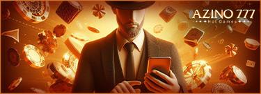 Бонус 777 рублей без депозита