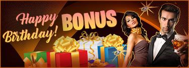 Бонус 777 рублей без депозита