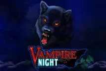 Vampire Night